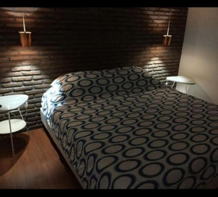 Bed & Breakfast Dietro Le Muraアーチ・カステッロ エクステリア 写真